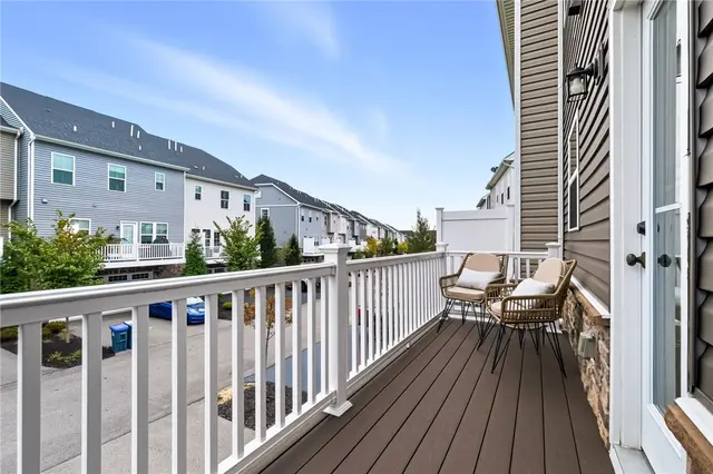 634 Amarth gallery image 19