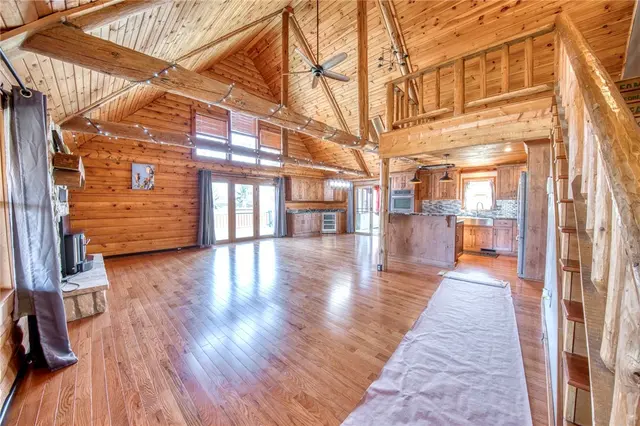 637 Baur Drive gallery image 6