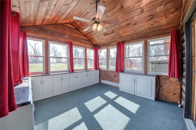 637 Baur Drive gallery image 11