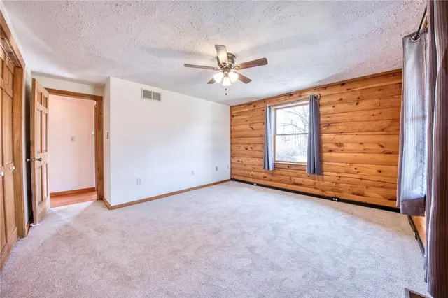 637 Baur Drive gallery image 12