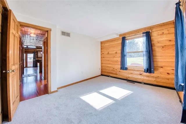 637 Baur Drive gallery image 13