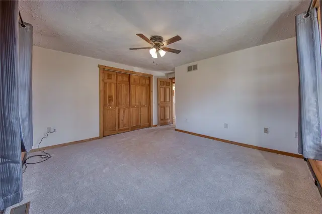 637 Baur Drive gallery image 14