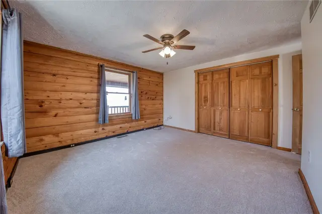 637 Baur Drive gallery image 15