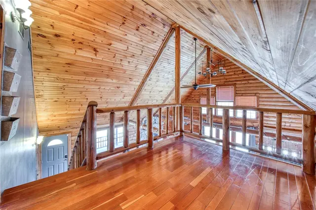 637 Baur Drive gallery image 17