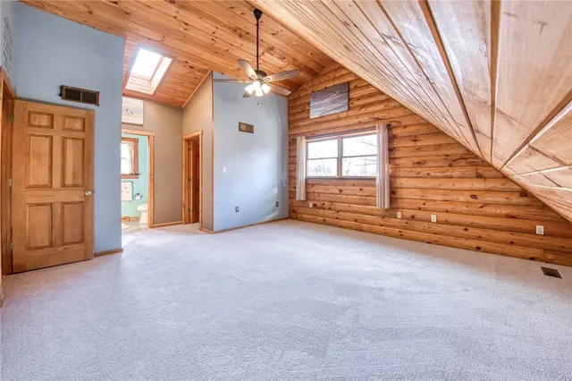 637 Baur Drive gallery image 19
