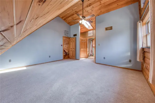 637 Baur Drive gallery image 20