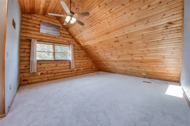 637 Baur Drive gallery image 21