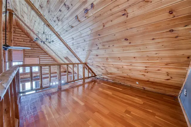 637 Baur Drive gallery image 22
