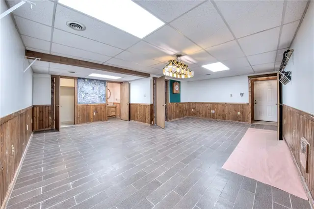637 Baur Drive gallery image 25