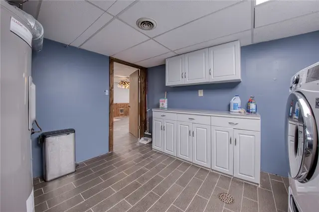 637 Baur Drive gallery image 27