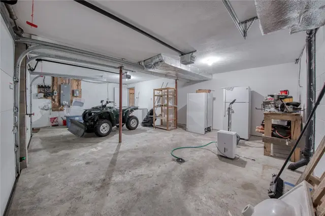 637 Baur Drive gallery image 30