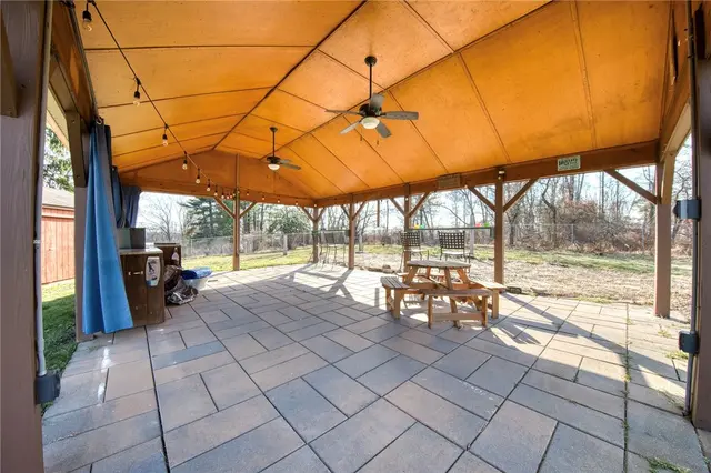 637 Baur Drive gallery image 31