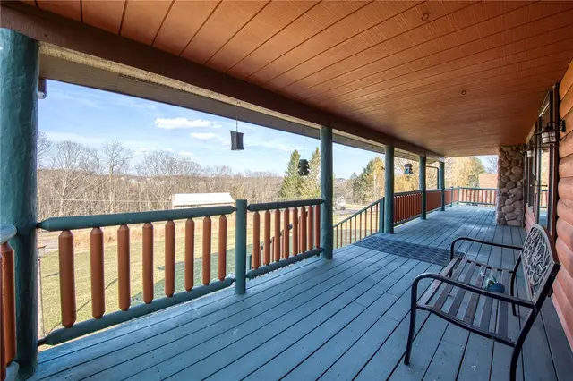 637 Baur Drive gallery image 32