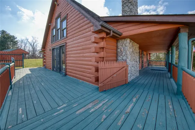 637 Baur Drive gallery image 33
