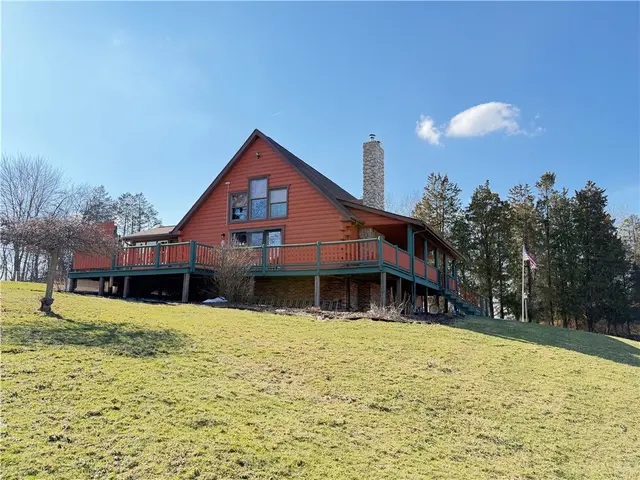 637 Baur Drive gallery image 34