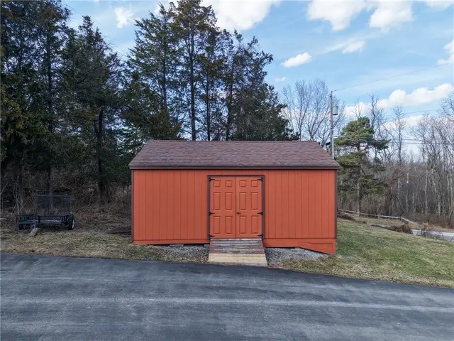 637 Baur Drive gallery image 35