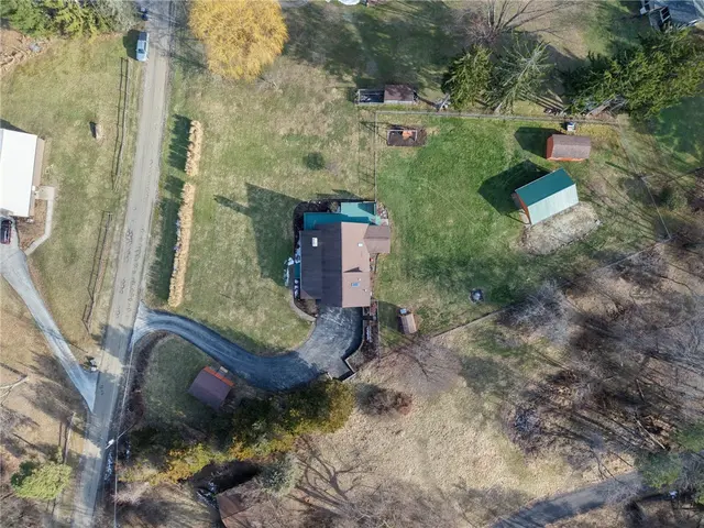 637 Baur Drive gallery image 36