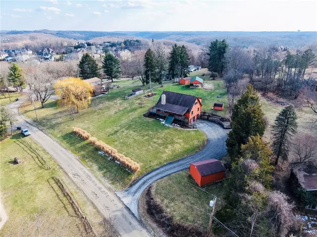 637 Baur Drive gallery image 37