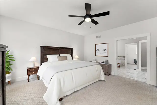 637 Chilliwack Ln gallery image 3
