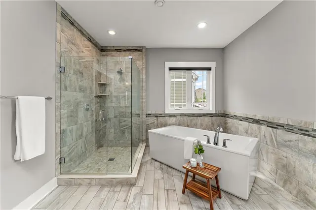 637 Chilliwack Ln gallery image 13