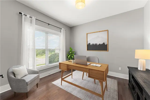 637 Chilliwack Ln gallery image 19