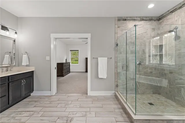 637 Chilliwack Ln gallery image 24