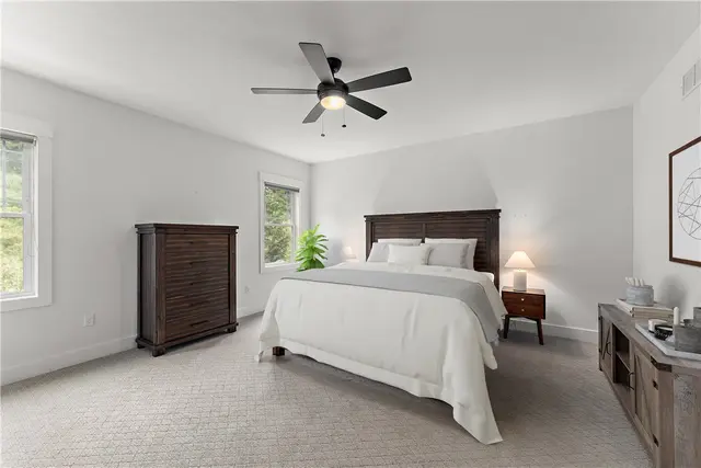 637 Chilliwack Ln gallery image 27