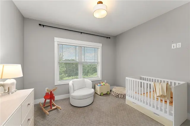 637 Chilliwack Ln gallery image 45