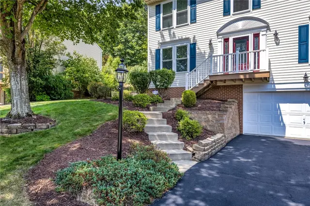 637 White Pine Dr gallery image 21
