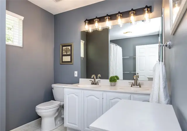 637 White Pine Dr gallery image 22