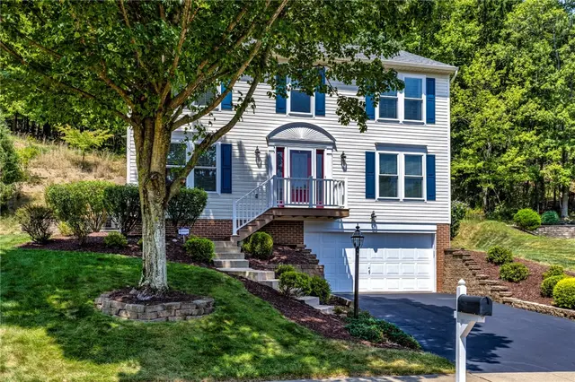 637 White Pine Dr gallery image 25