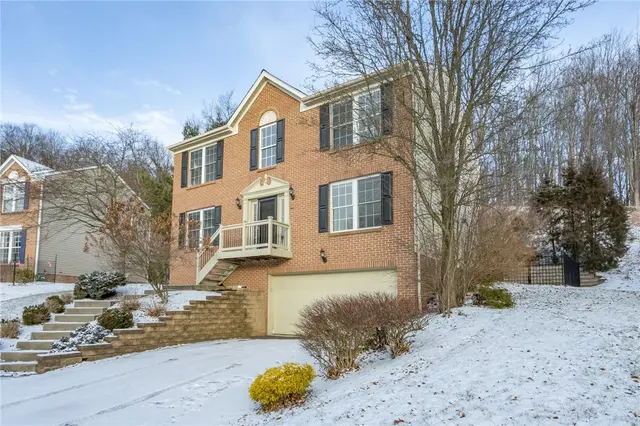 639 White Pine Dr gallery image 7