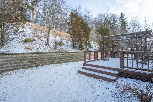 639 White Pine Dr gallery image 12