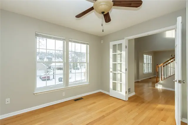639 White Pine Dr gallery image 19