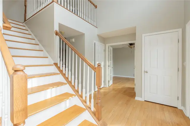 639 White Pine Dr gallery image 20