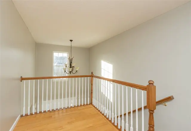 639 White Pine Dr gallery image 22