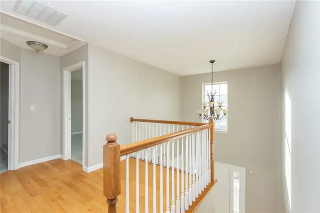 639 White Pine Dr gallery image 23