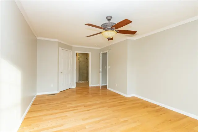 639 White Pine Dr gallery image 25