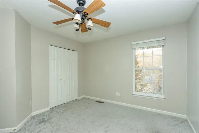 639 White Pine Dr gallery image 28