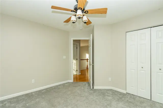 639 White Pine Dr gallery image 29
