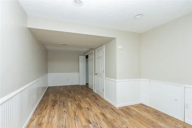 639 White Pine Dr gallery image 31