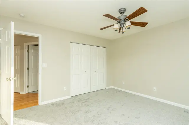 639 White Pine Dr gallery image 33