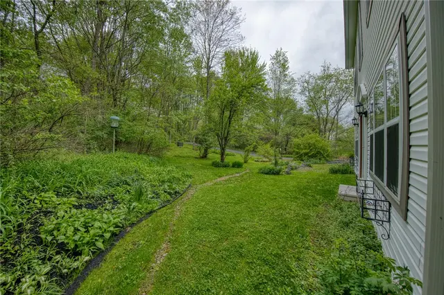 64 Shuster Rd gallery image 3