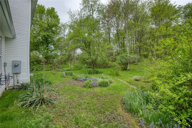 64 Shuster Rd gallery image 5