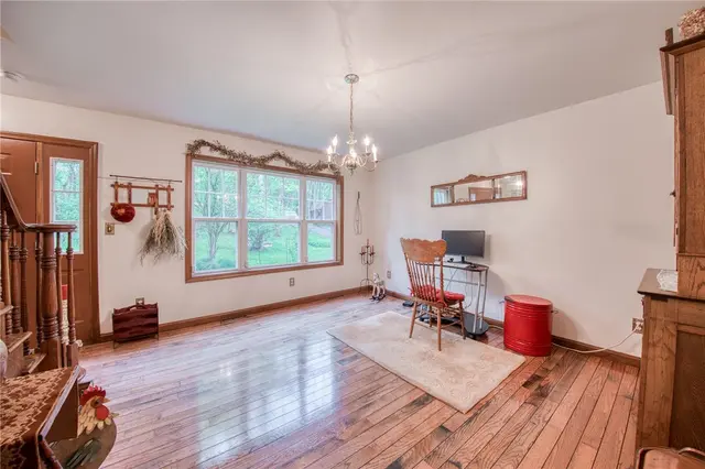 64 Shuster Rd gallery image 8