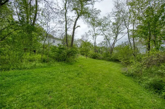 64 Shuster Rd gallery image 13