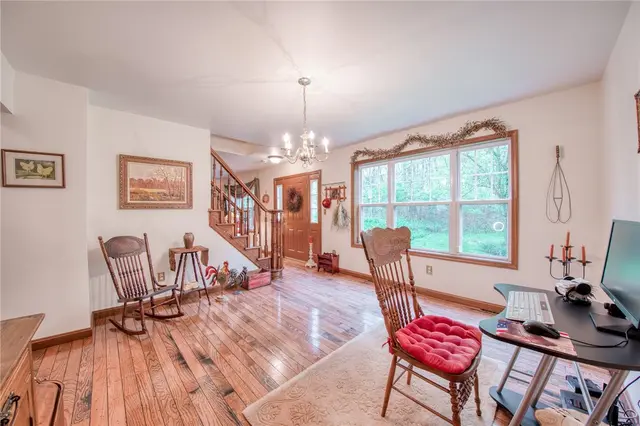 64 Shuster Rd gallery image 14