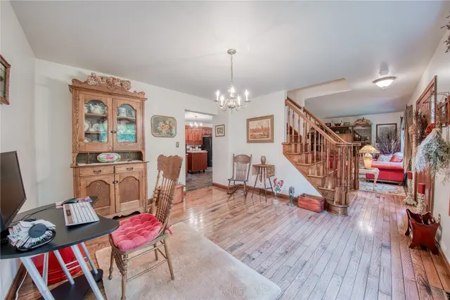 64 Shuster Rd gallery image 17