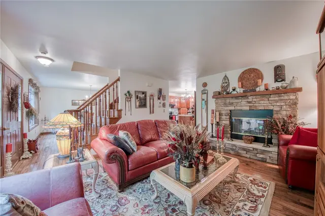 64 Shuster Rd gallery image 19
