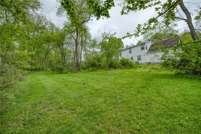 64 Shuster Rd gallery image 24